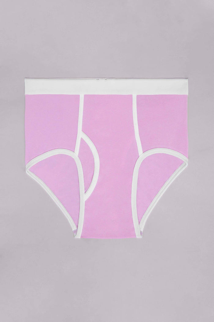 Baby Pink / XS