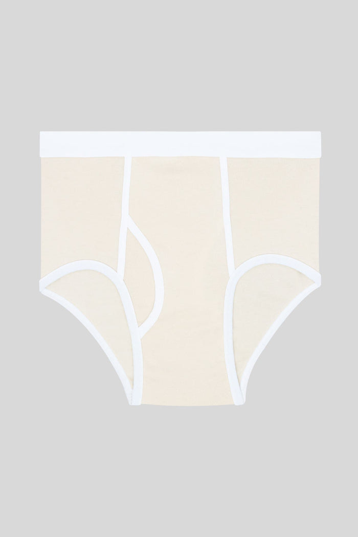Creme / XS