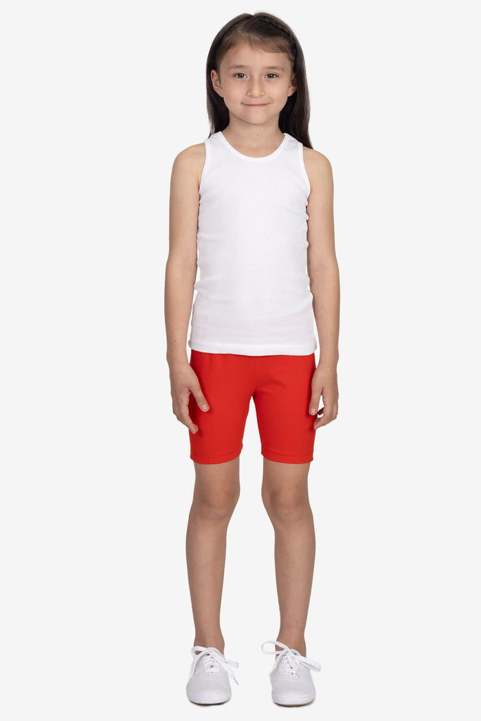 Red Orange