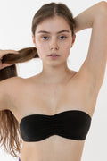 Black / XS