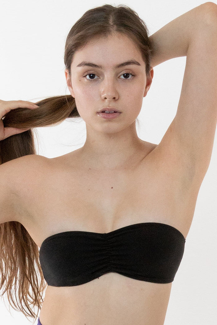 Black / XS