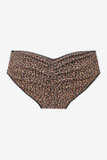 Leopard Print