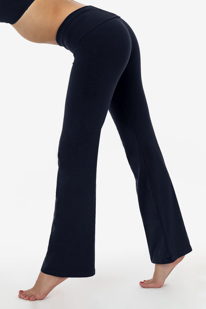 Navy / XS