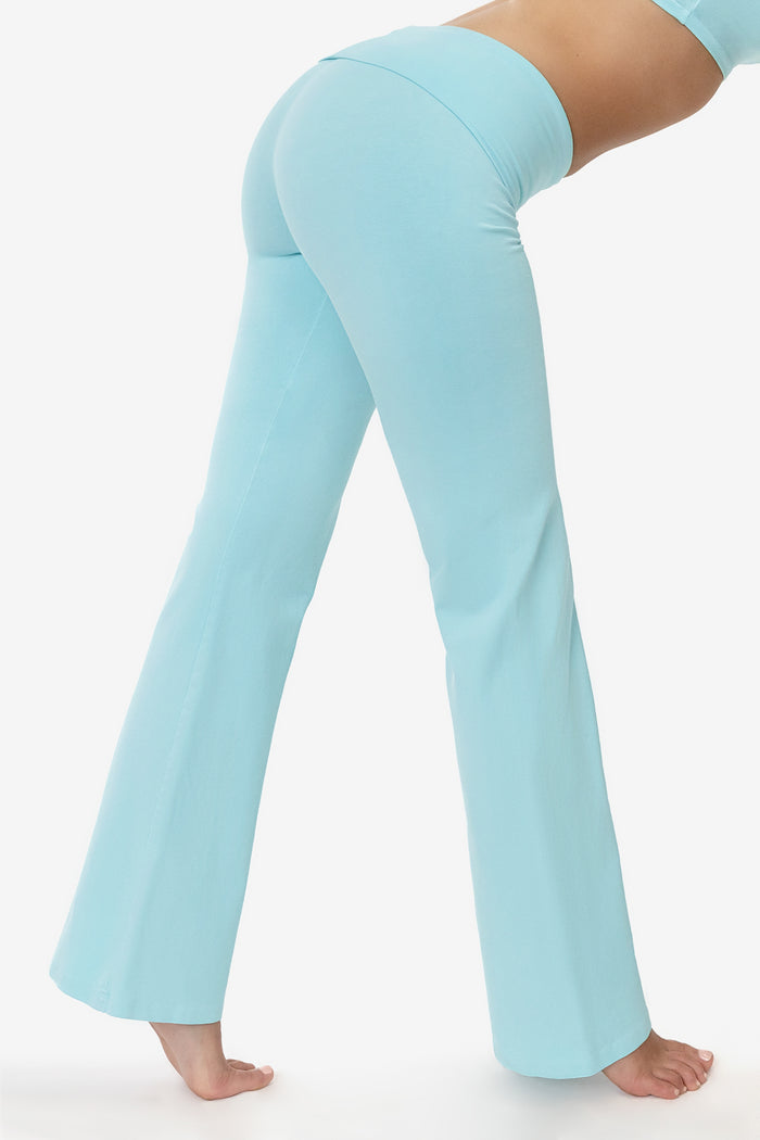 Aquamarine / XS