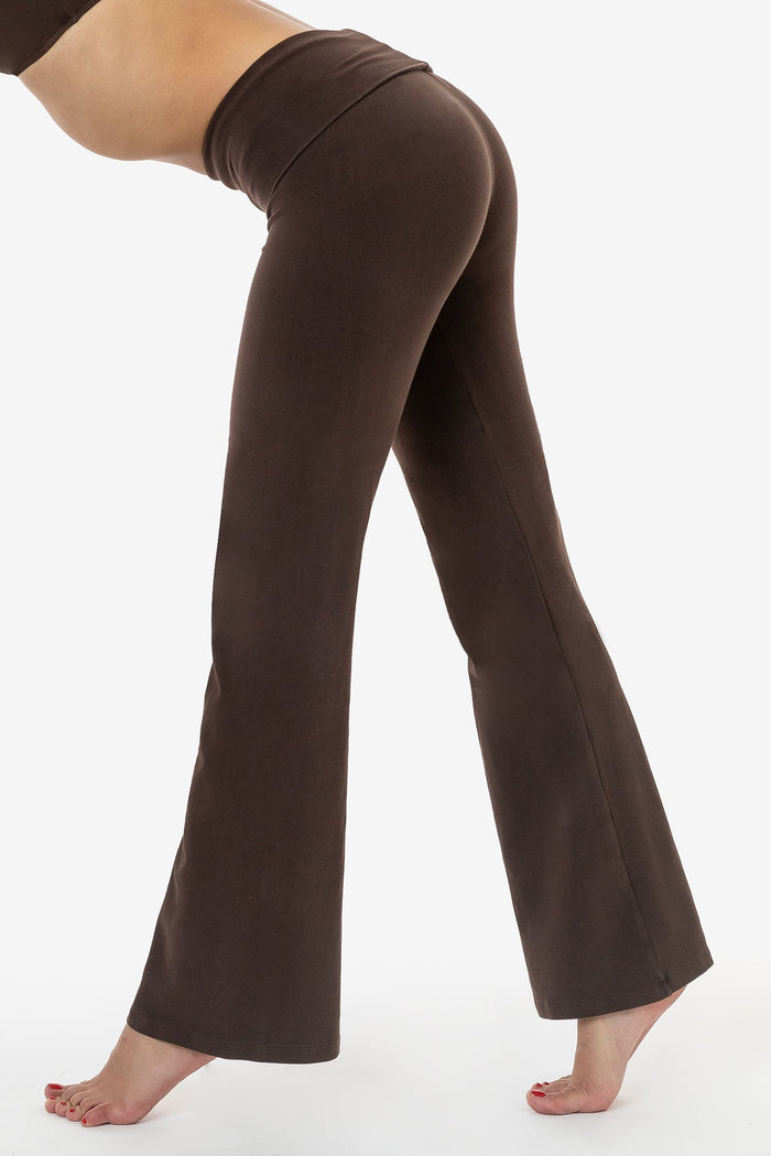Chocolate / XS