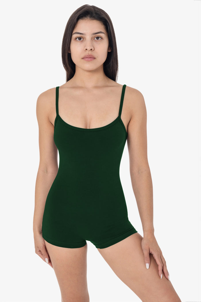 Ivy / XS