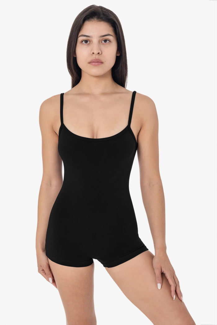 Black / XS