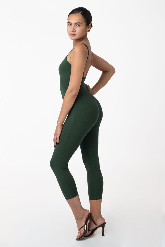 Ivy / XS