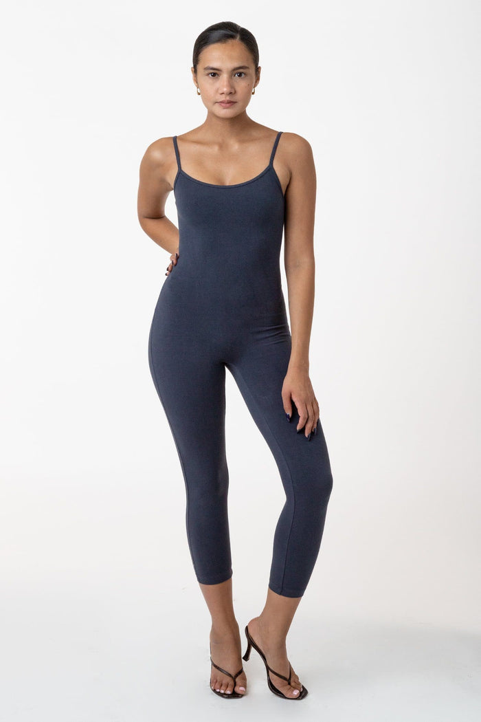 Dolphin Blue / XS