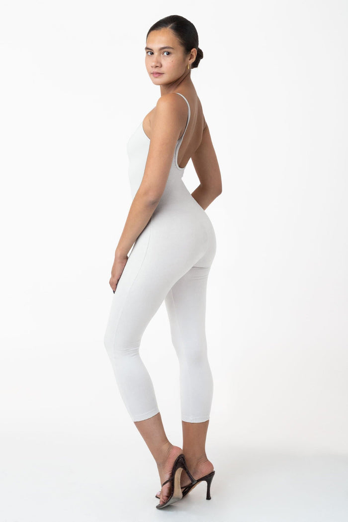 White / XS