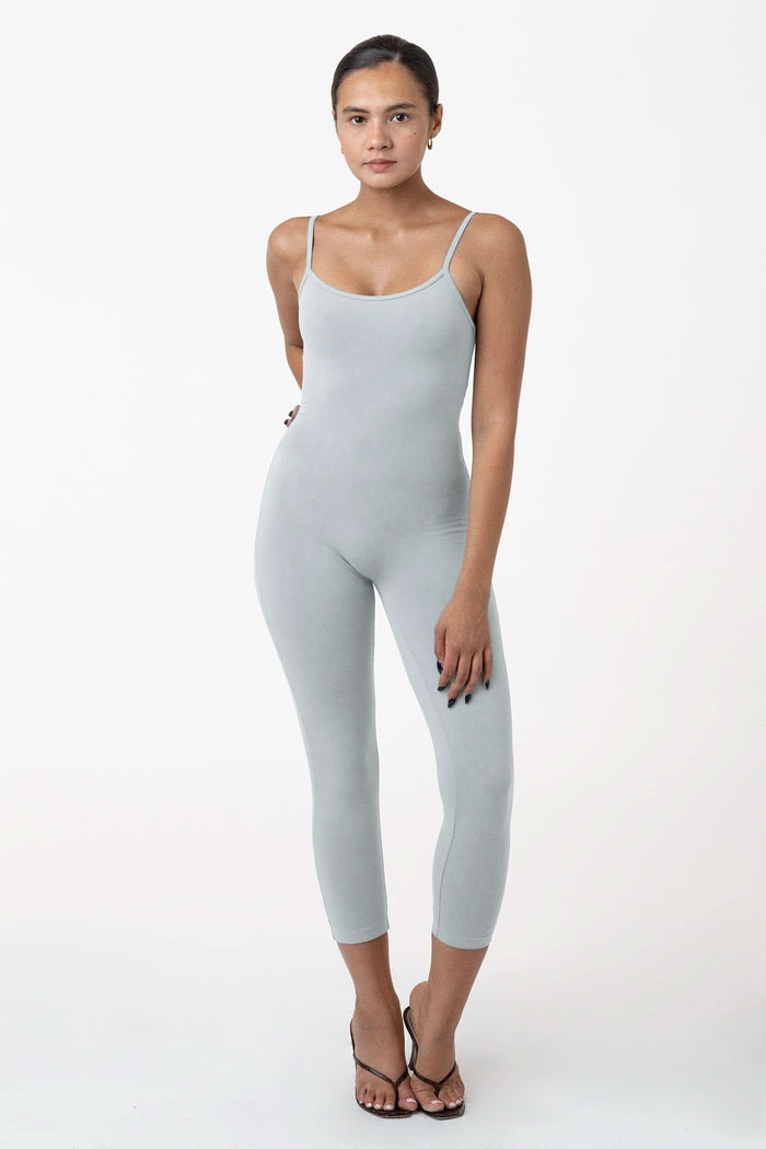 Light Grey / S