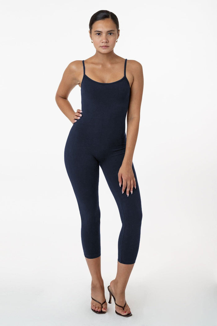 Navy / XS