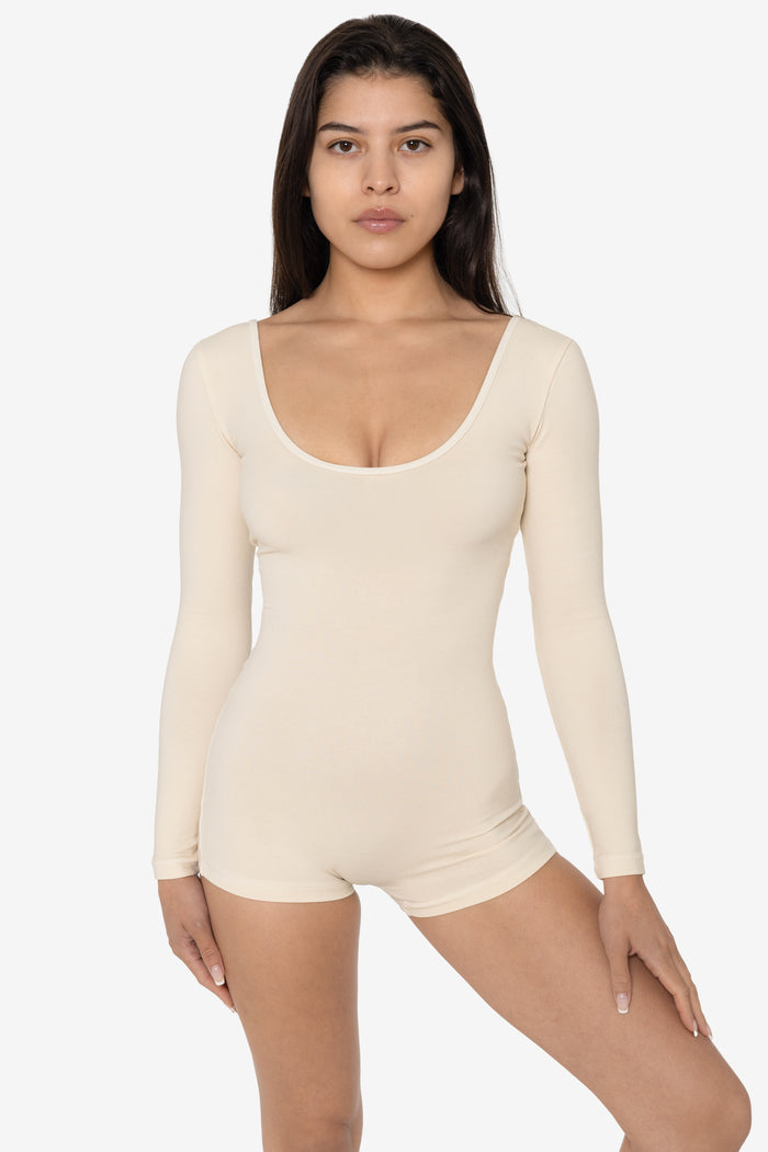 Creme / XS