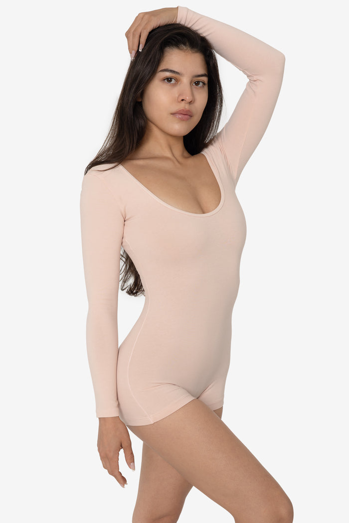 Seashell Pink