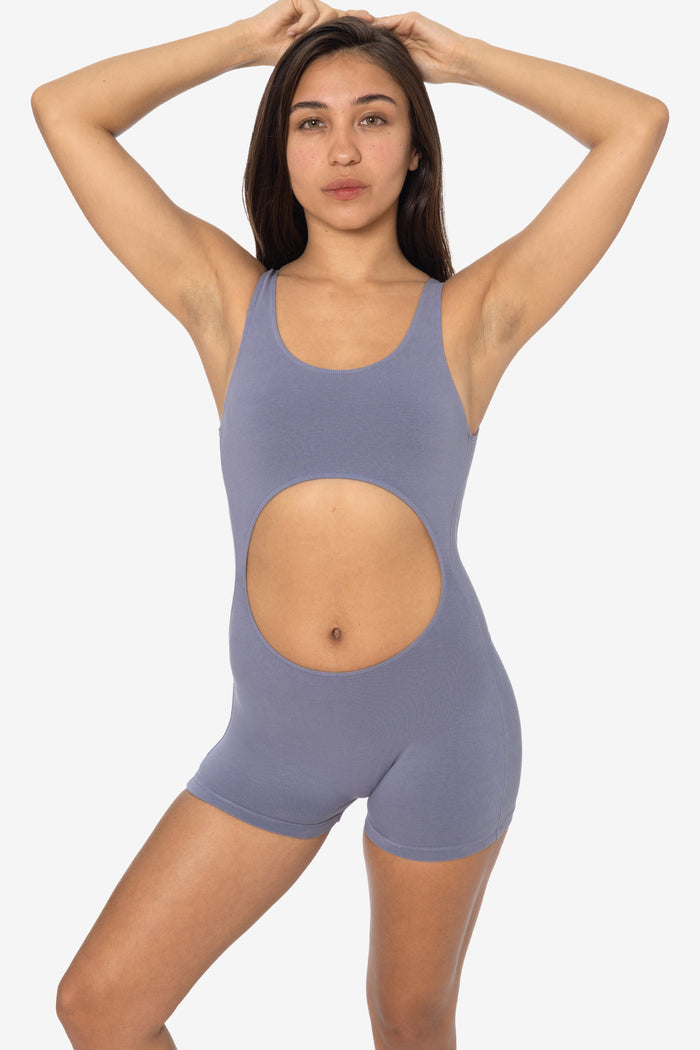 Slate Blue