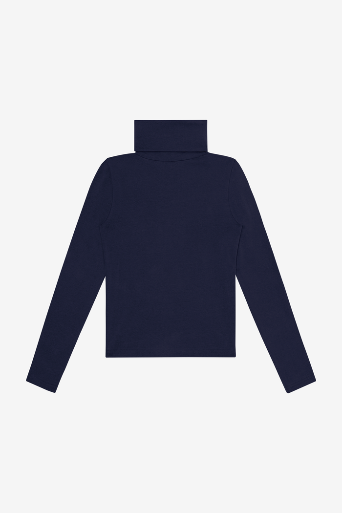 Midnight Navy / XS