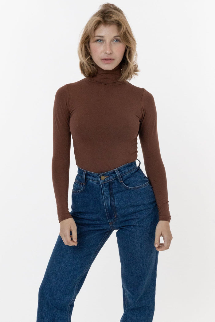 Cinnamon / XS
