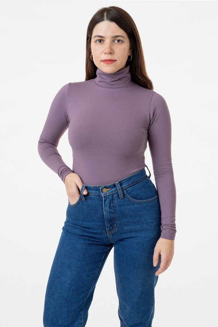 Amethyst / XS