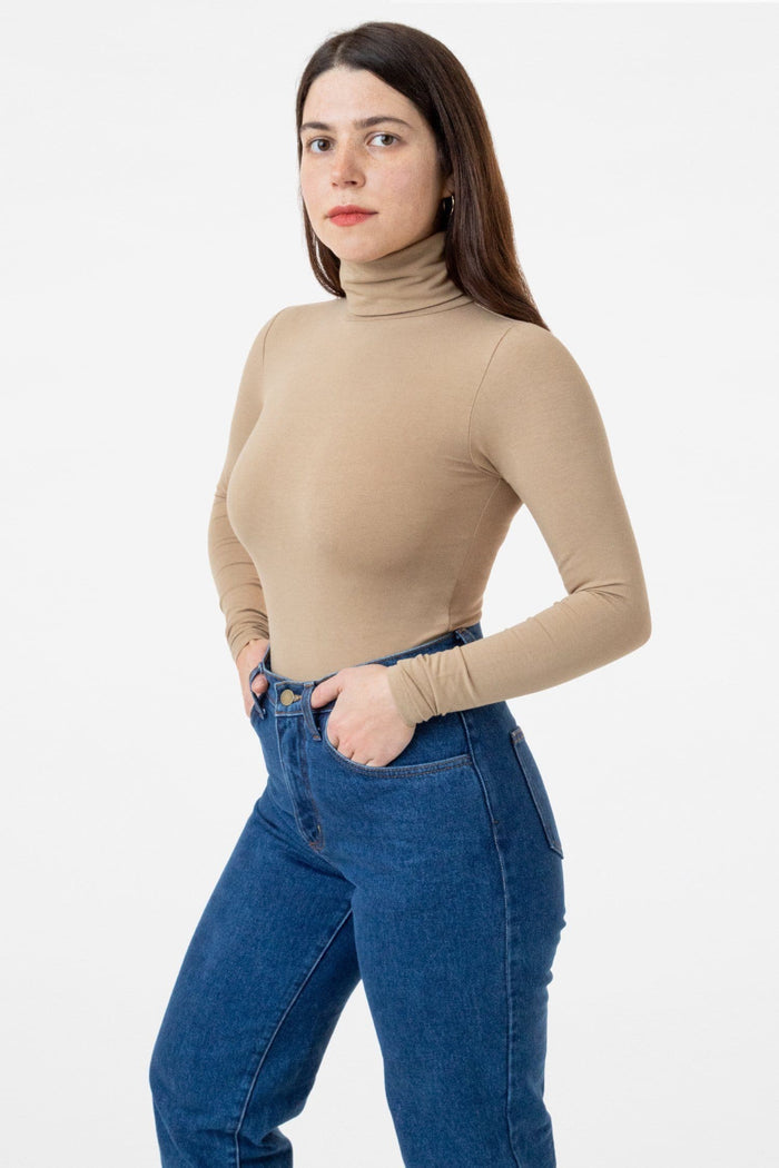 Hazelnut / XS