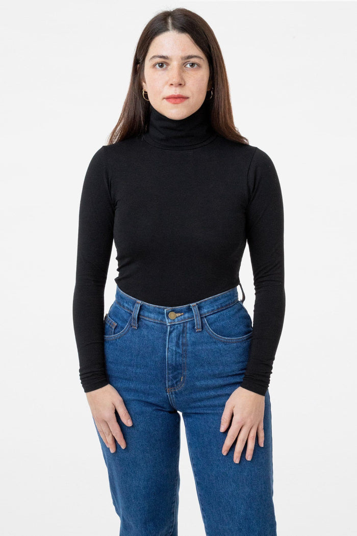 Black / XS