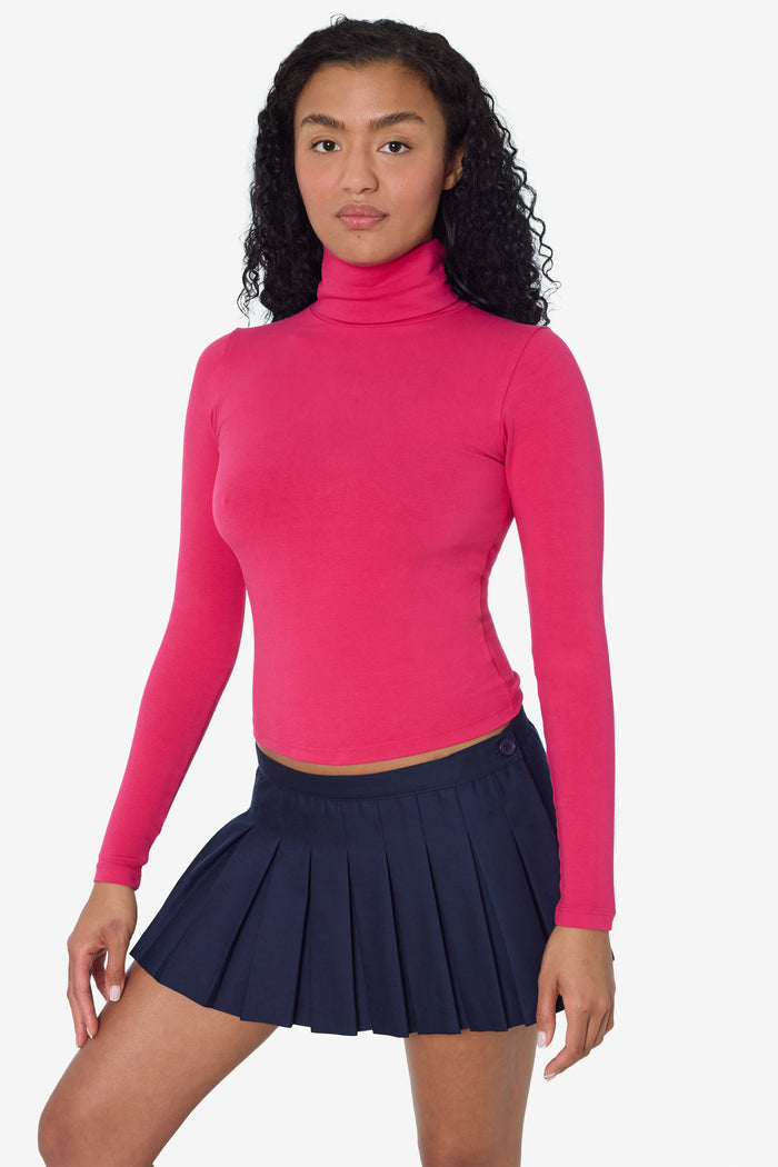 Hot Pink [female]