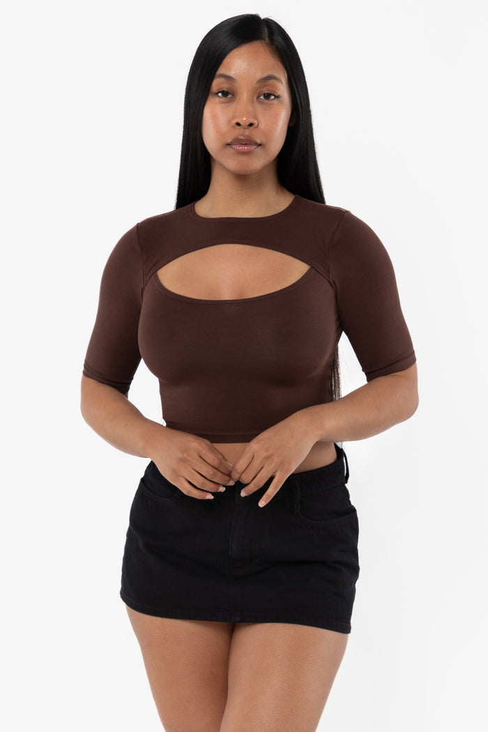 Chocolate / XS