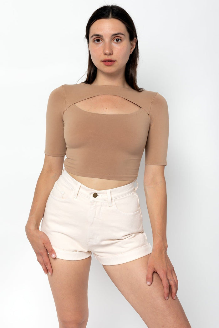 Khaki / XS