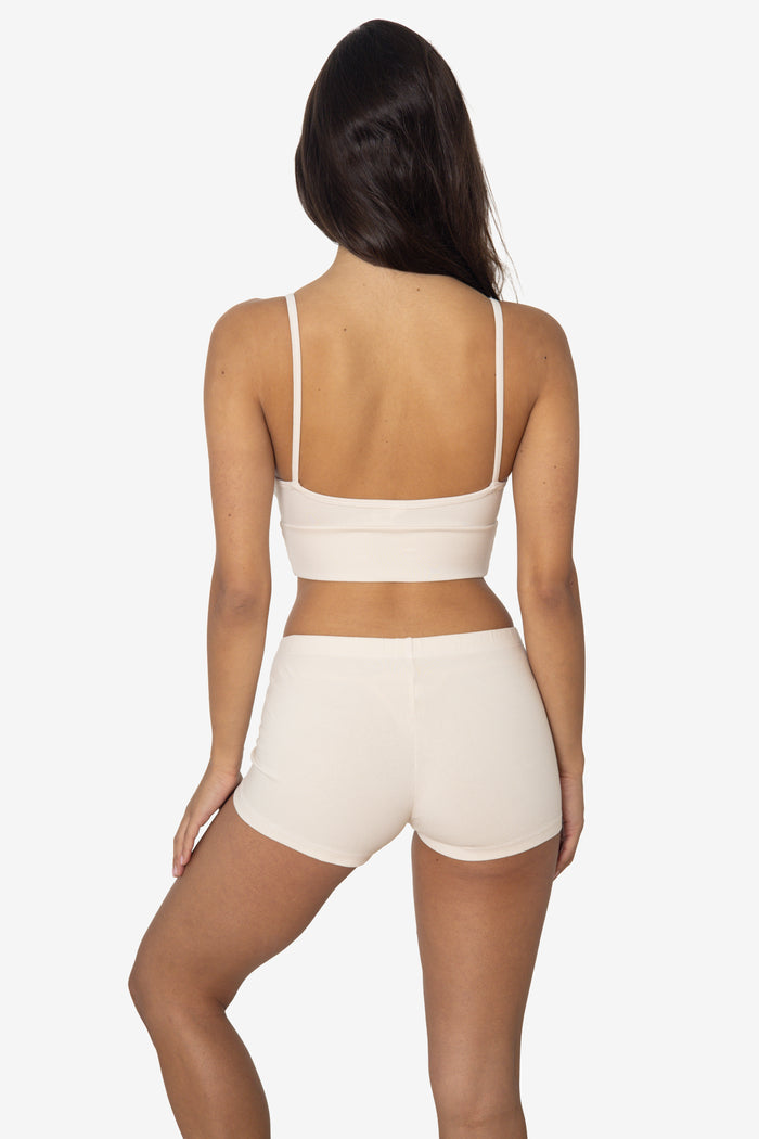 Creme