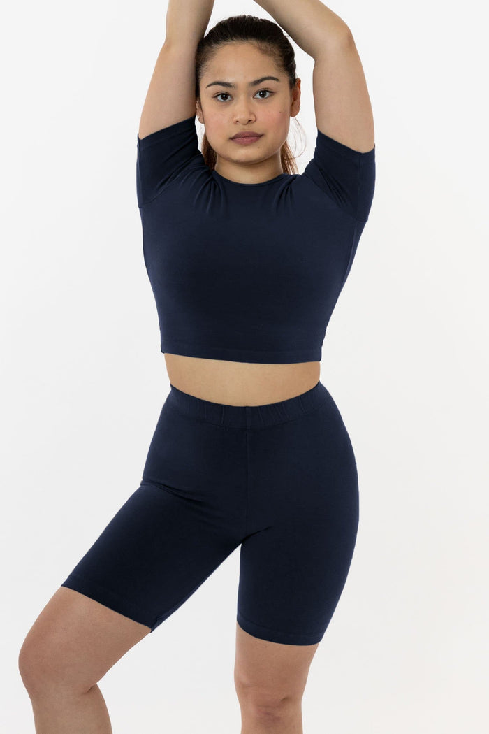 Navy / XS