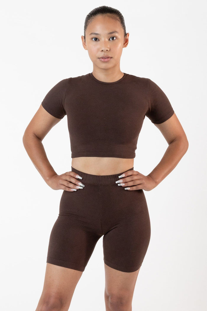 Chocolate / XS