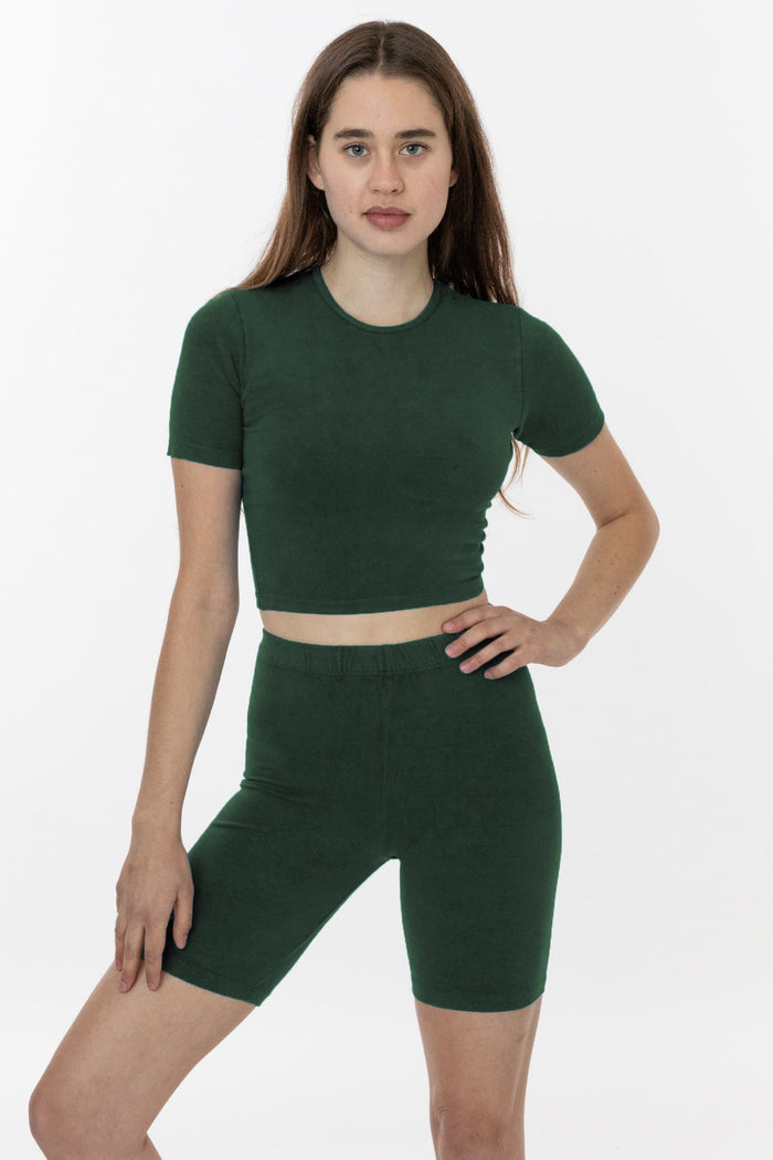 Ivy / XS