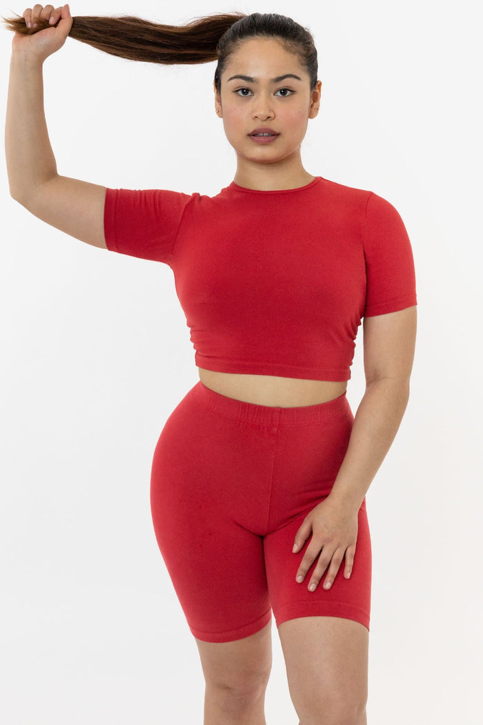 Classic Red / XS