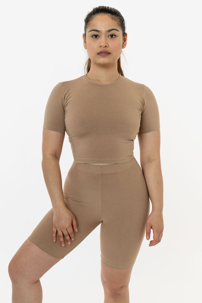 Khaki / XS