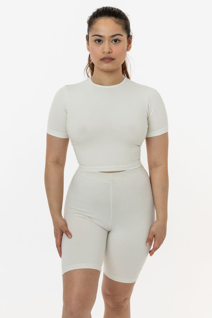Creme / XS