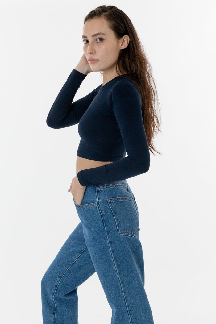 Navy / XS