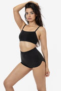 Black / XS