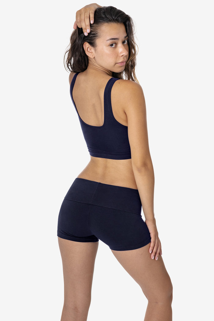 Navy / XS
