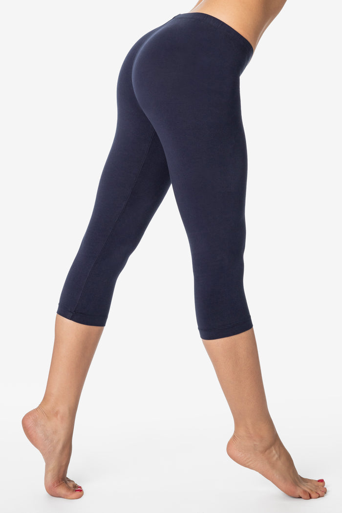 Navy / XS