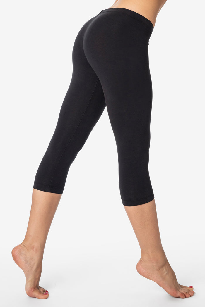Black / XS