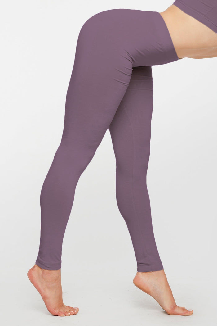 Amethyst / XS