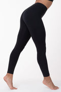 Black / XS