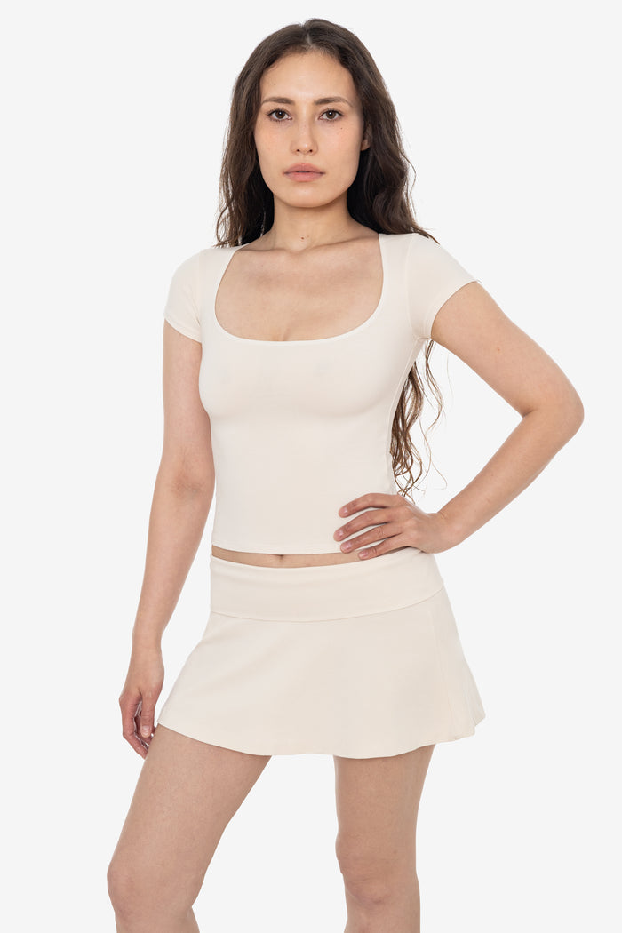 Creme