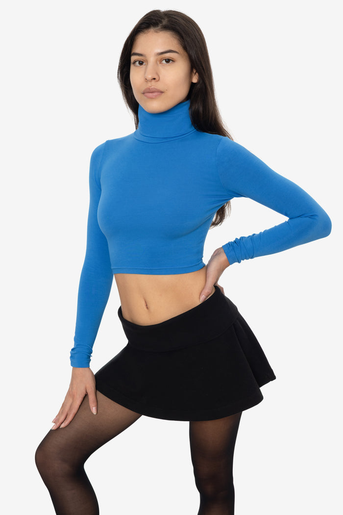 Cerulean Blue