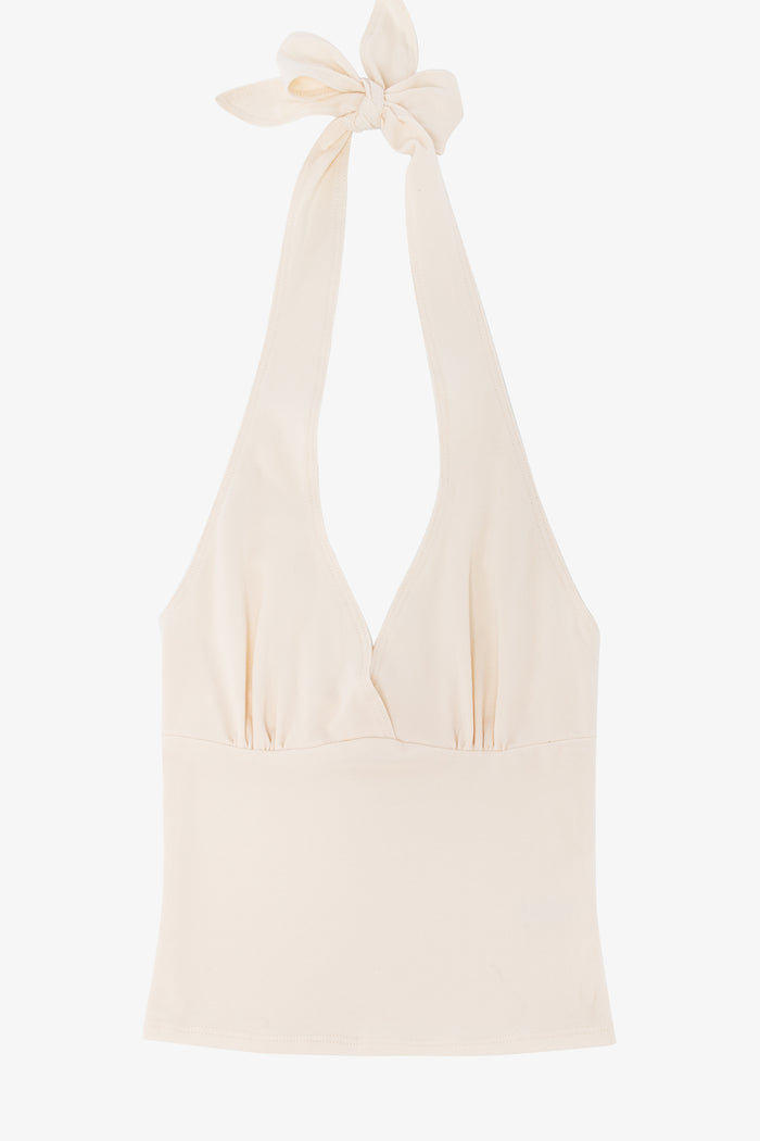 Creme / XS