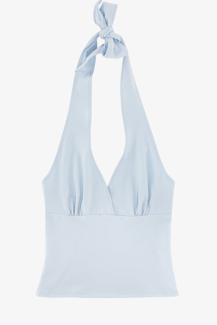 Light Blue / XS