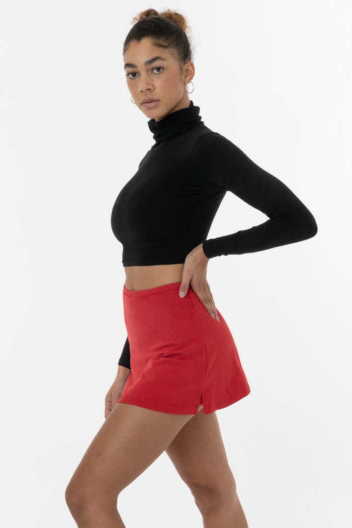 Classic Red / XS