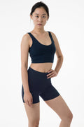 Midnight Navy / XS