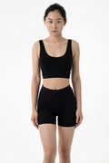 Black / XS