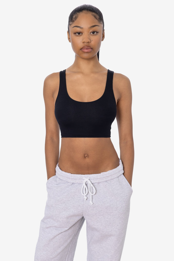 Black / XS