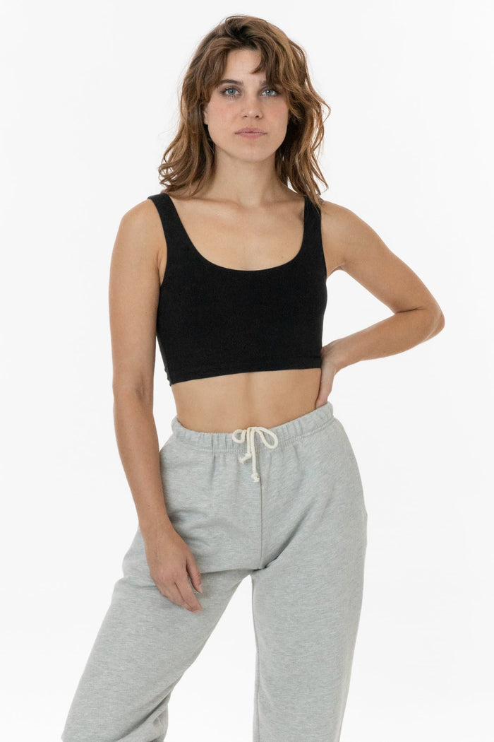 Black / XS